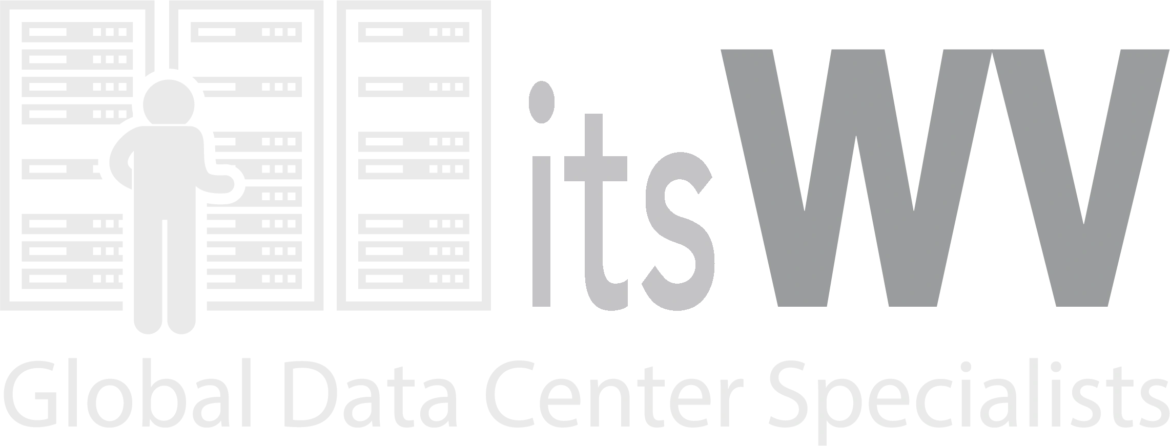 IT Services Wolfgang Vorbeck